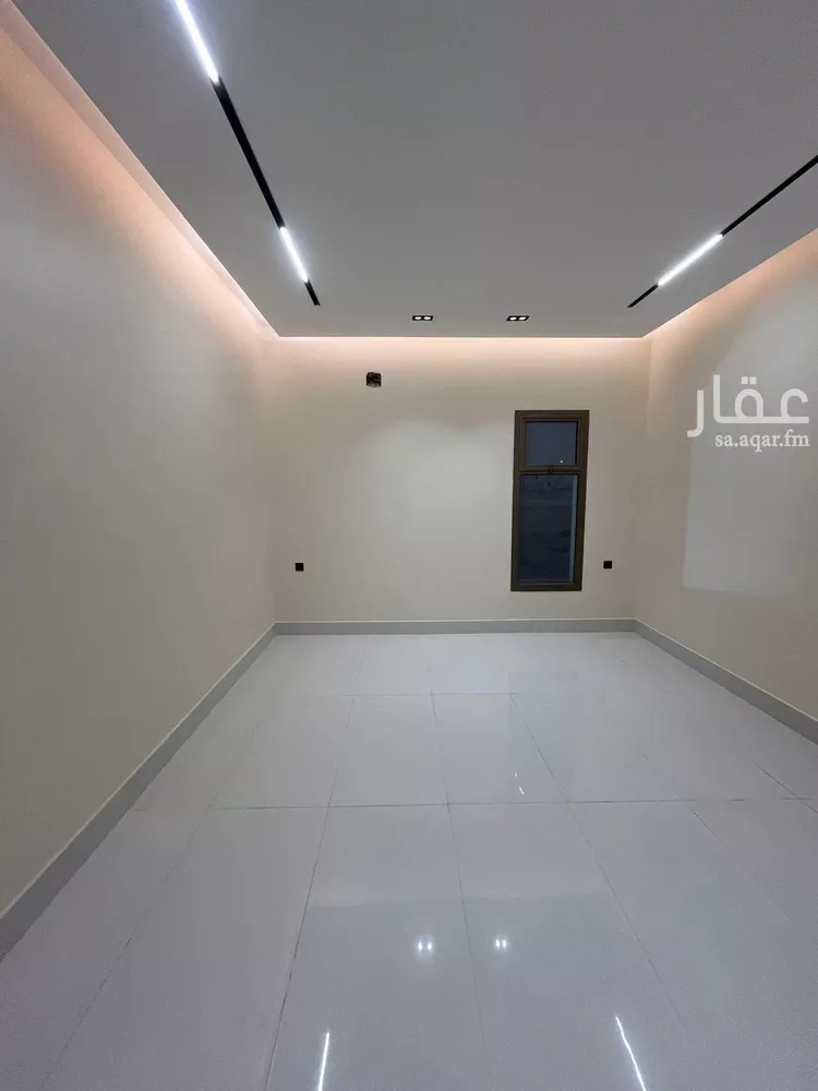 شقة للبيع في شارع عمر ابن حبيب, حي الجنادرية, مدينة الرياض, منطقة الرياض 13