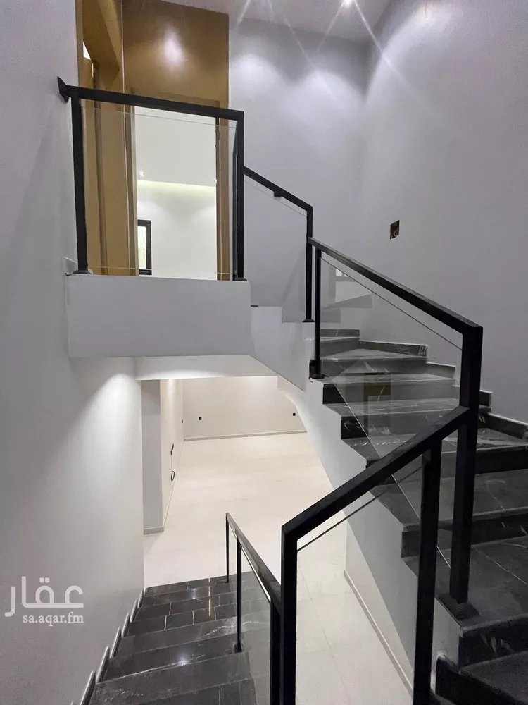 فيلا للبيع في حي الجنادرية, مدينة الرياض, منطقة الرياض 17