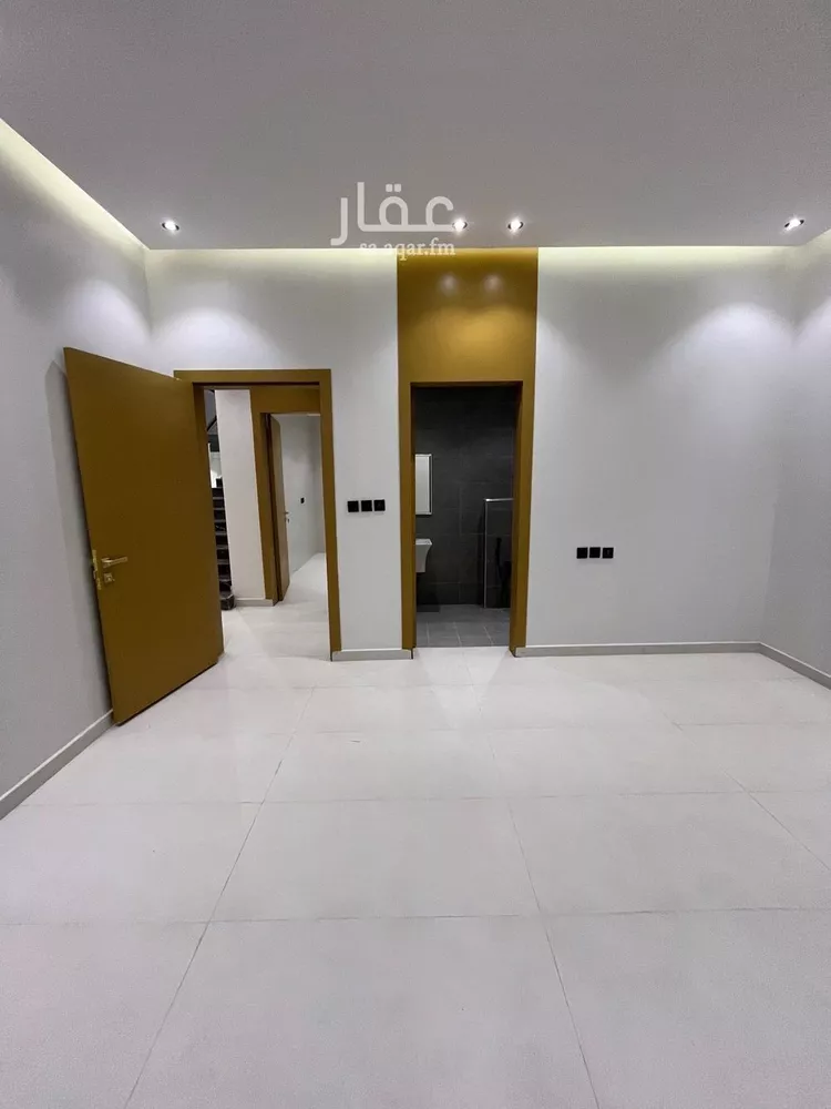 فيلا للبيع في حي الجنادرية, مدينة الرياض, منطقة الرياض 23