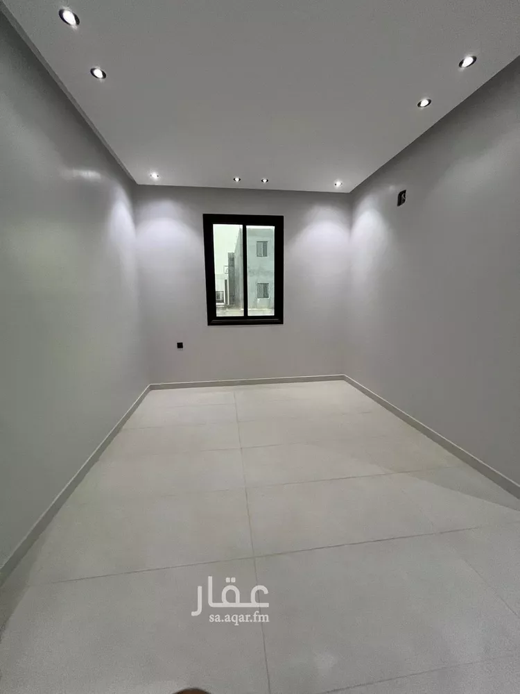 دور للبيع في حي الجنادرية, مدينة الرياض, منطقة الرياض 30