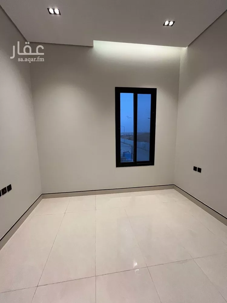 Villa for Sale in Riyadh Al Janadriyah 21