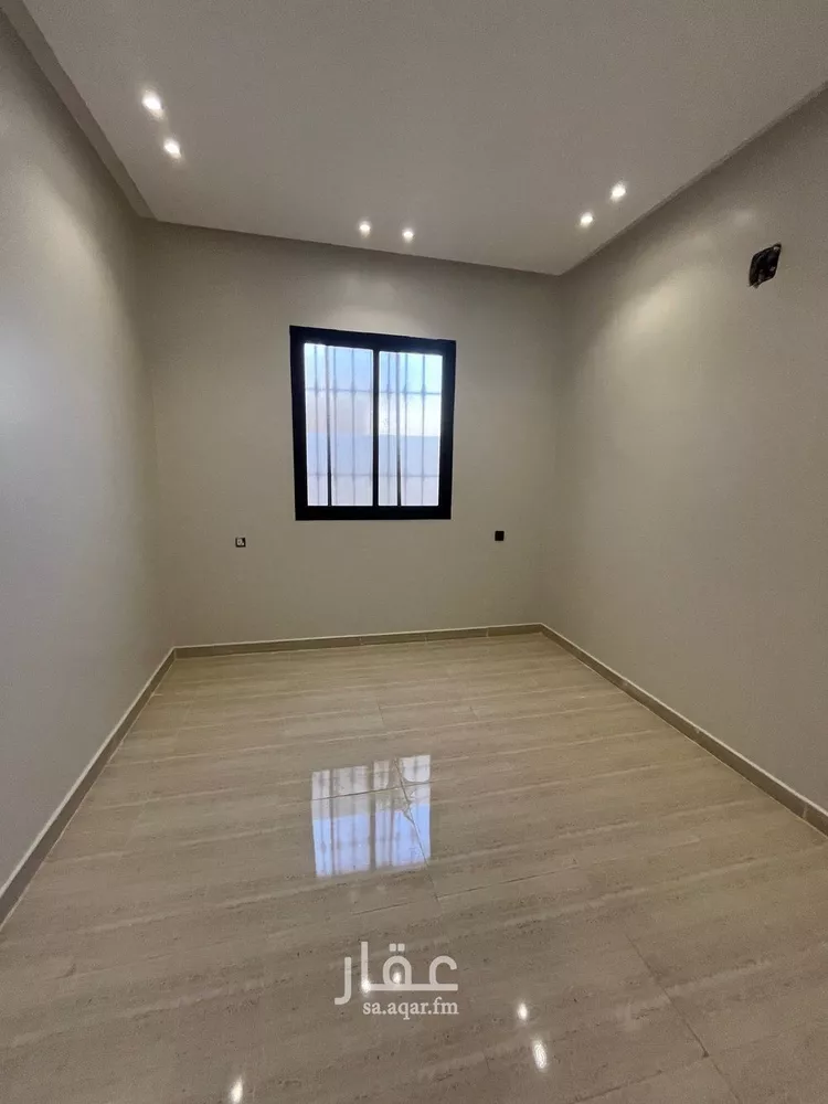 شقة للإيجار في شارع رقم 85, حي الجنادرية, مدينة الرياض, منطقة الرياض 9