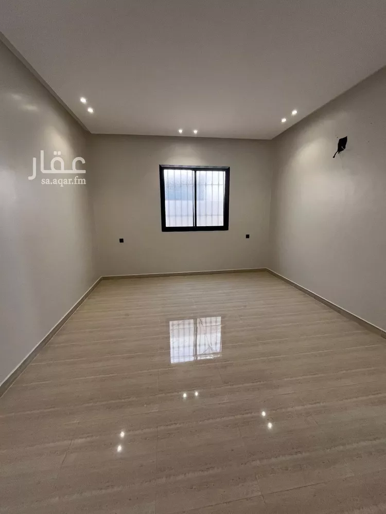 شقة للإيجار في شارع رقم 85, حي الجنادرية, مدينة الرياض, منطقة الرياض 10