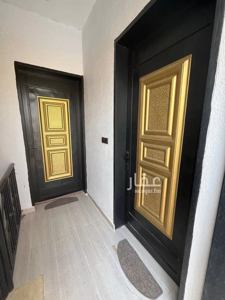 شقة للإيجار في شارع رقم 85, حي الجنادرية, مدينة الرياض, منطقة الرياض 14
