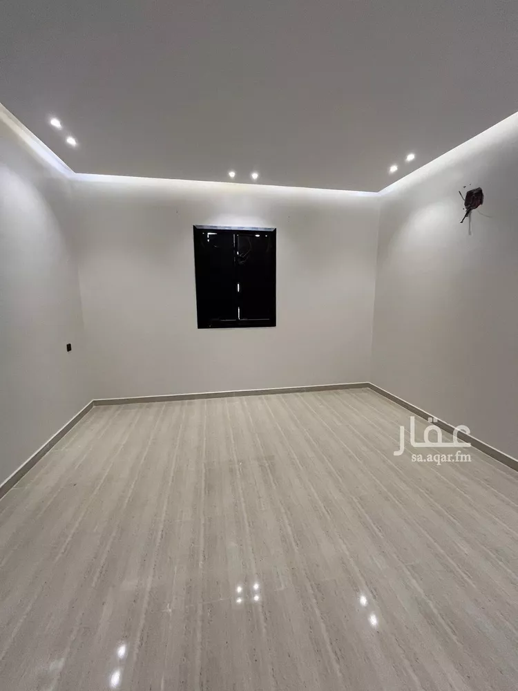 شقة للإيجار في شارع رقم 85, حي الجنادرية, مدينة الرياض, منطقة الرياض 19