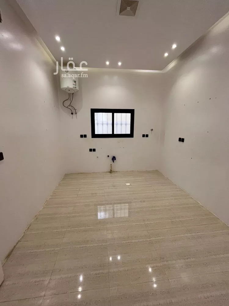 شقة للإيجار في شارع رقم 85, حي الجنادرية, مدينة الرياض, منطقة الرياض 18