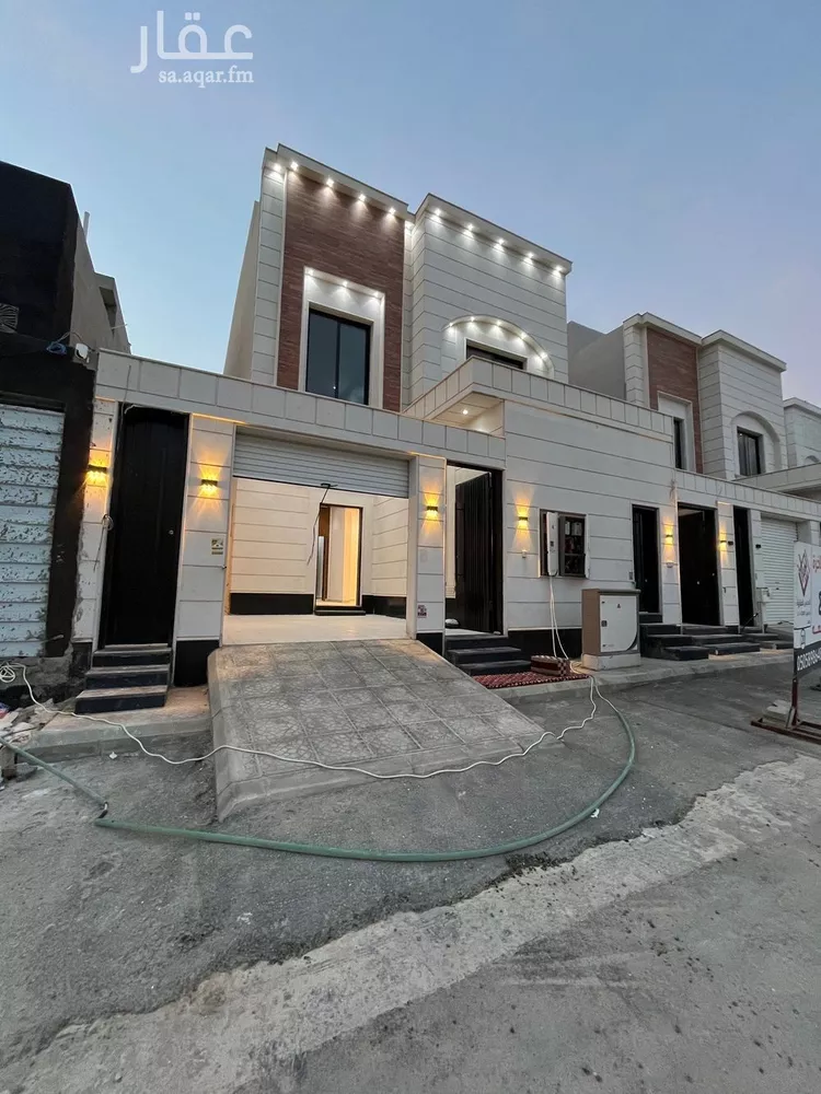 Apartment for Sale in Riyadh Al Janadriyah صورة 2