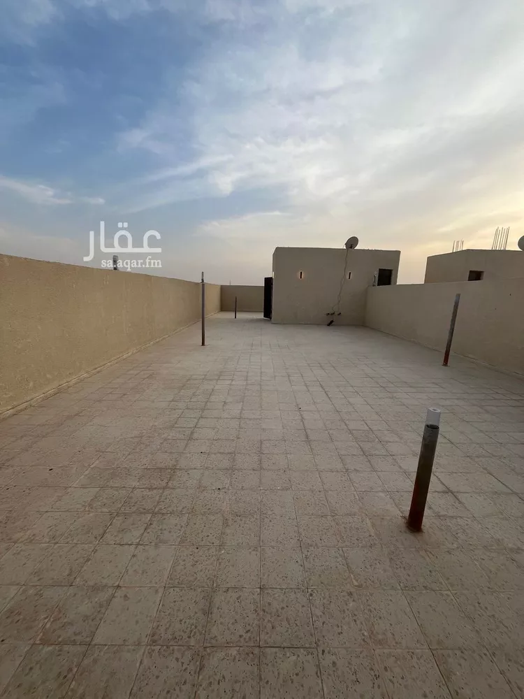شقة للبيع في شارع 333 الجنادرية, حي الجنادرية, مدينة الرياض, منطقة الرياض 24