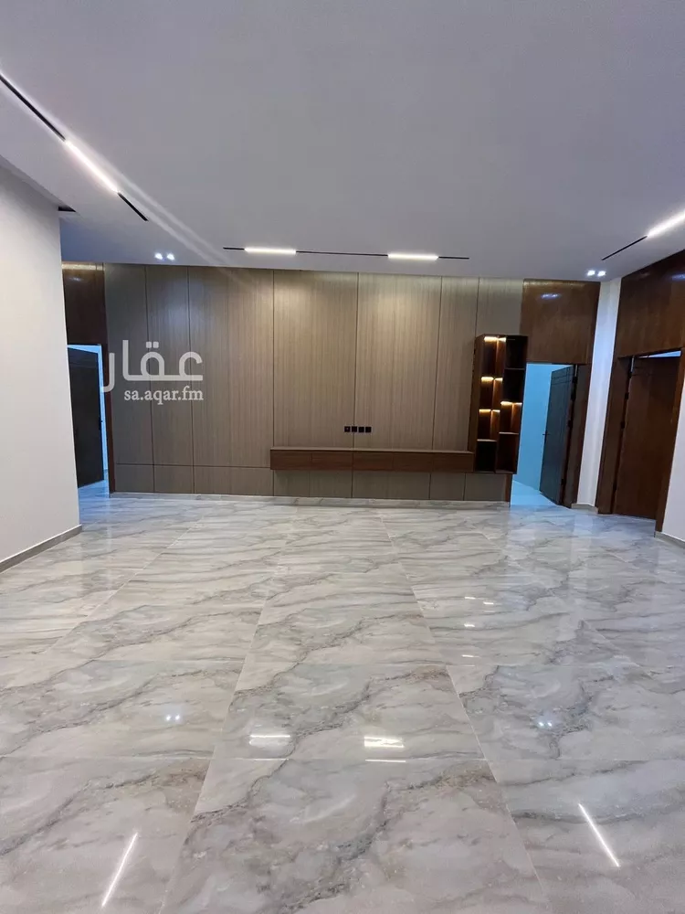 دور للبيع في شارع 330 الجنادرية, حي الجنادرية, مدينة الرياض, منطقة الرياض 14