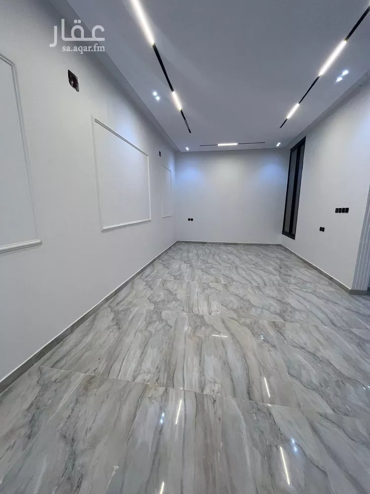 دور للبيع في شارع 330 الجنادرية, حي الجنادرية, مدينة الرياض, منطقة الرياض 25