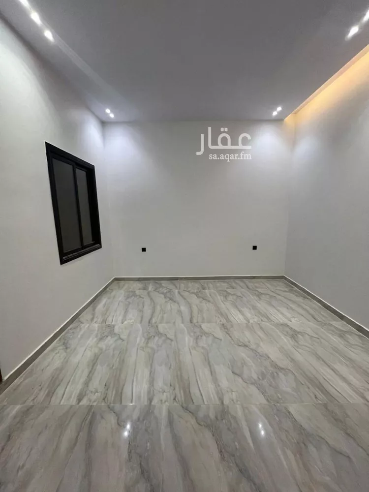 دور للبيع في شارع 341 الجنادرية, حي الجنادرية, مدينة الرياض, منطقة الرياض 17