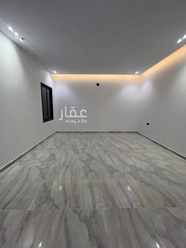 دور للبيع في شارع 341 الجنادرية, حي الجنادرية, مدينة الرياض, منطقة الرياض 19