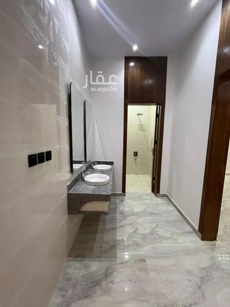 دور للبيع في شارع 341 الجنادرية, حي الجنادرية, مدينة الرياض, منطقة الرياض 26