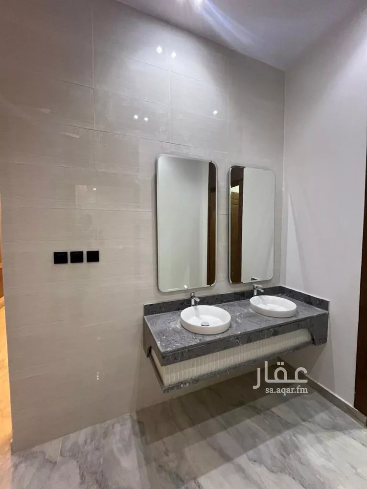 دور للبيع في شارع 341 الجنادرية, حي الجنادرية, مدينة الرياض, منطقة الرياض 27