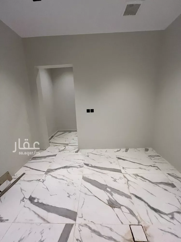 فيلا للبيع في شارع رقم 85, حي الجنادرية, مدينة الرياض, منطقة الرياض 22