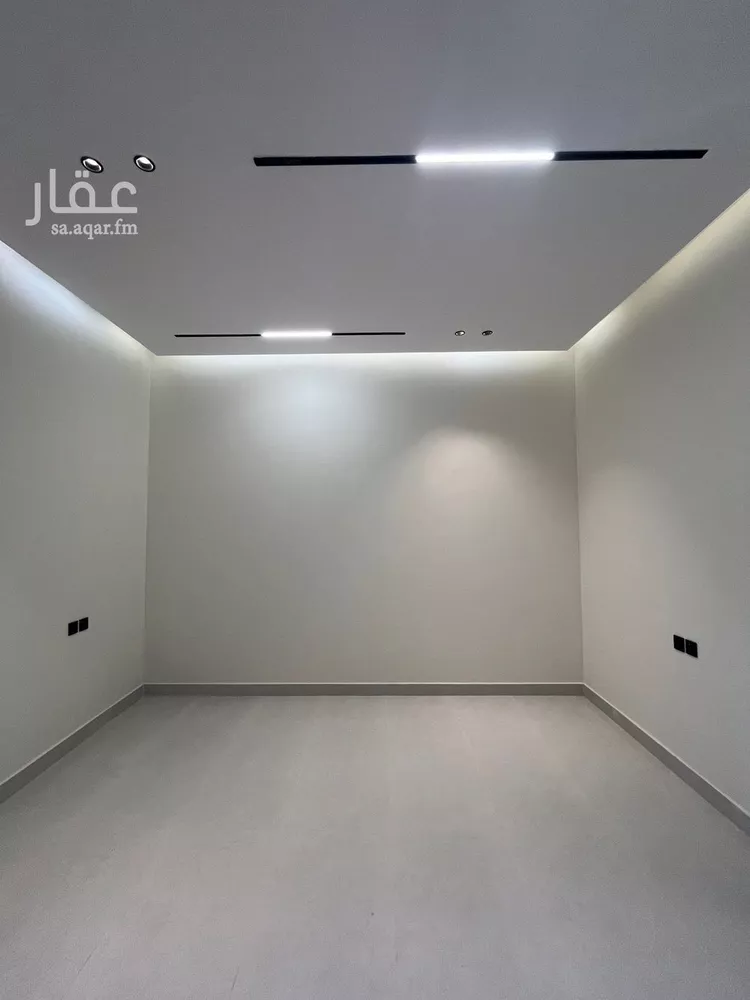 دور للبيع في شارع رقم 160, حي الجنادرية, مدينة الرياض, منطقة الرياض صورة 3