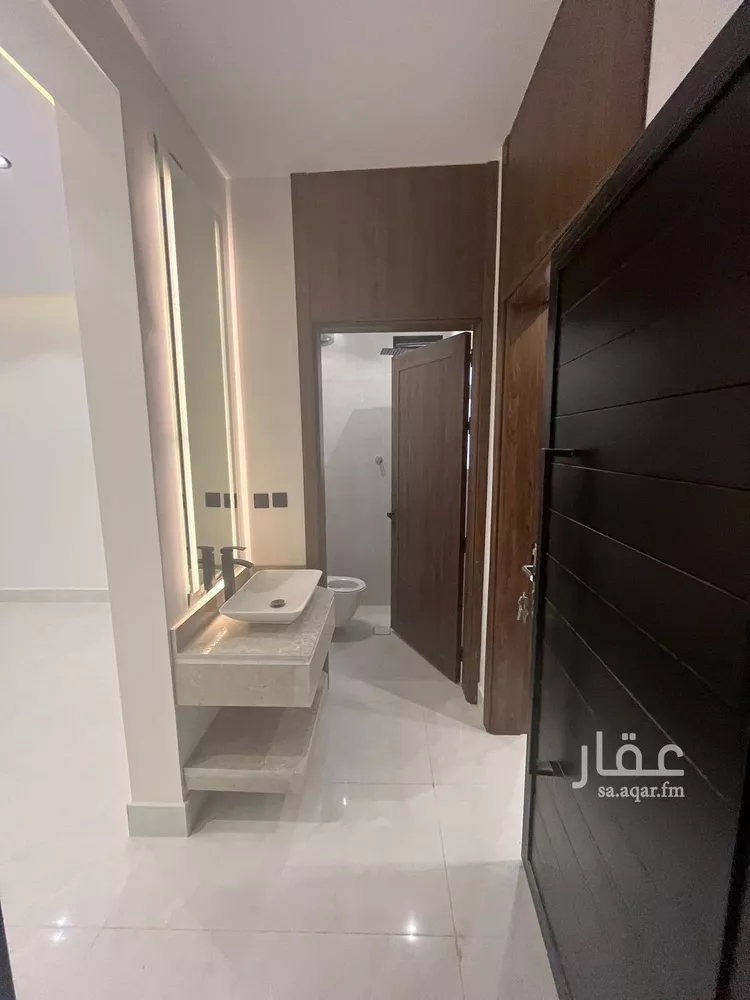 شقة للبيع في شارع 333 الجنادرية, حي الجنادرية, مدينة الرياض, منطقة الرياض 6
