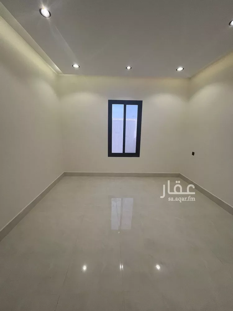 شقة للبيع في شارع 333 الجنادرية, حي الجنادرية, مدينة الرياض, منطقة الرياض 21