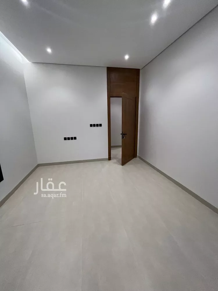 دور للبيع في شارع 330 الجنادرية, حي الجنادرية, مدينة الرياض, منطقة الرياض 21