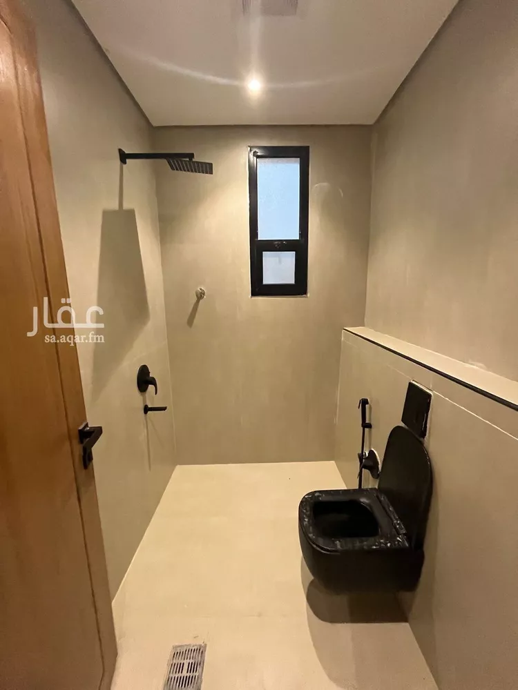 دور للبيع في شارع 330 الجنادرية, حي الجنادرية, مدينة الرياض, منطقة الرياض 27