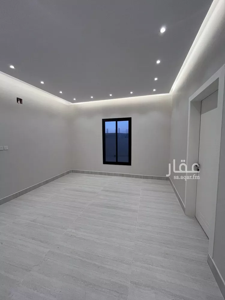 فيلا للبيع في شارع عياض بن خويلد, حي النظيم, مدينة الرياض, منطقة الرياض 21