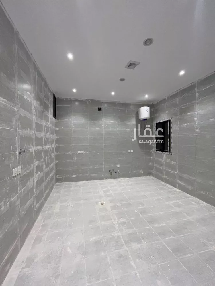 فيلا للبيع في شارع عياض بن خويلد, حي النظيم, مدينة الرياض, منطقة الرياض 10