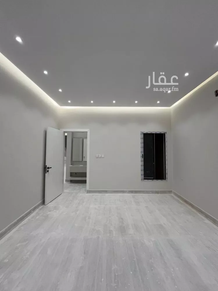 فيلا للبيع في شارع عياض بن خويلد, حي النظيم, مدينة الرياض, منطقة الرياض 14