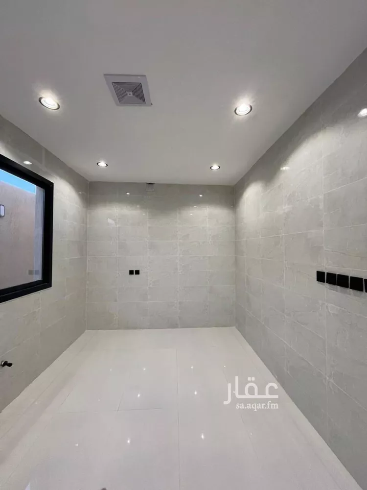 دور للبيع في شارع عبدالله بن عامر بن ربيعة, حي النخبة, مدينة الرياض, منطقة الرياض 15