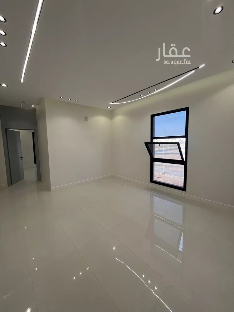 دور للبيع في شارع عبدالله بن عامر بن ربيعة, حي النخبة, مدينة الرياض, منطقة الرياض 8