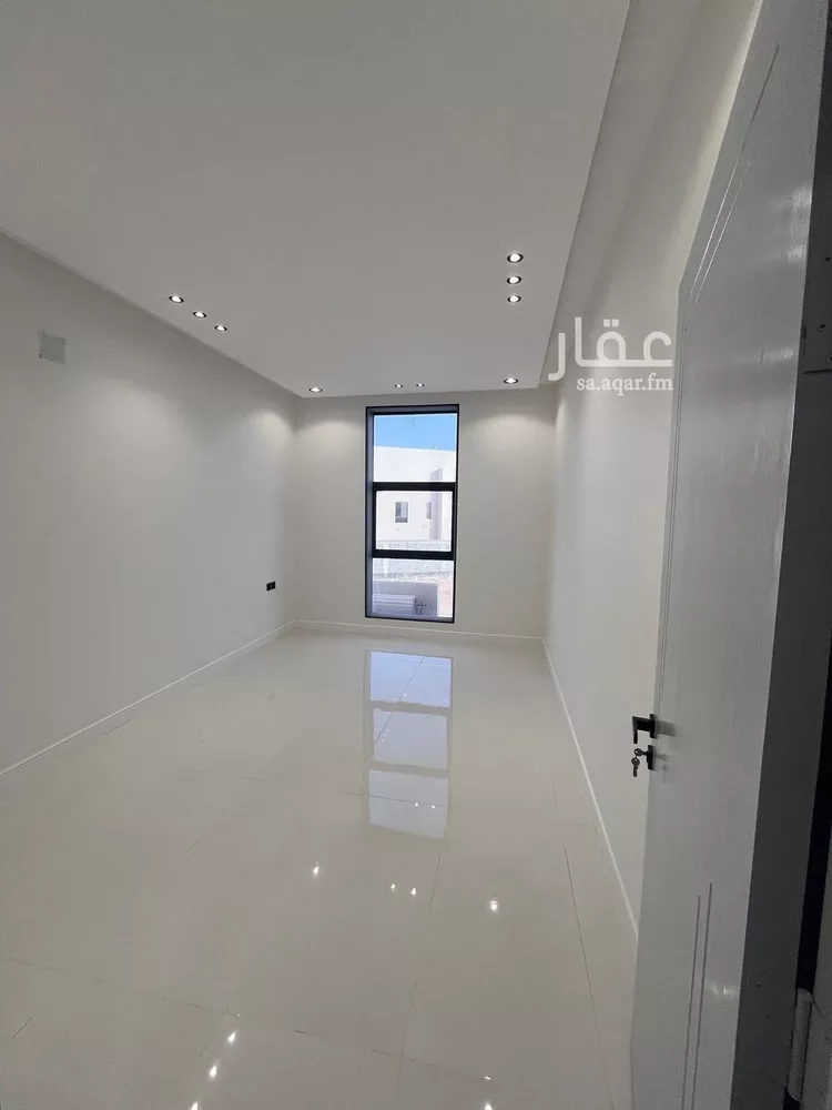 دور للبيع في شارع عبدالله بن عامر بن ربيعة, حي النخبة, مدينة الرياض, منطقة الرياض 7