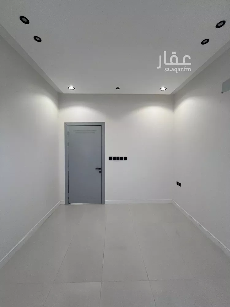 دور للبيع في شارع عبدالله بن عامر بن ربيعة, حي النخبة, مدينة الرياض, منطقة الرياض 20