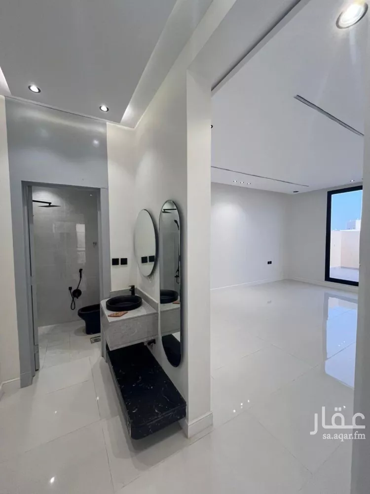 شقة للبيع في شارع عبدالله بن عامر بن ربيعة, حي النخبة, مدينة الرياض, منطقة الرياض 18