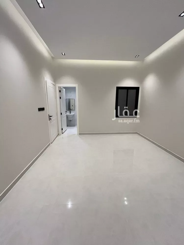 دور للبيع في حي الجنادرية, مدينة الرياض, منطقة الرياض 6