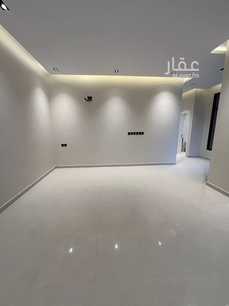 دور للبيع في حي الجنادرية, مدينة الرياض, منطقة الرياض 13