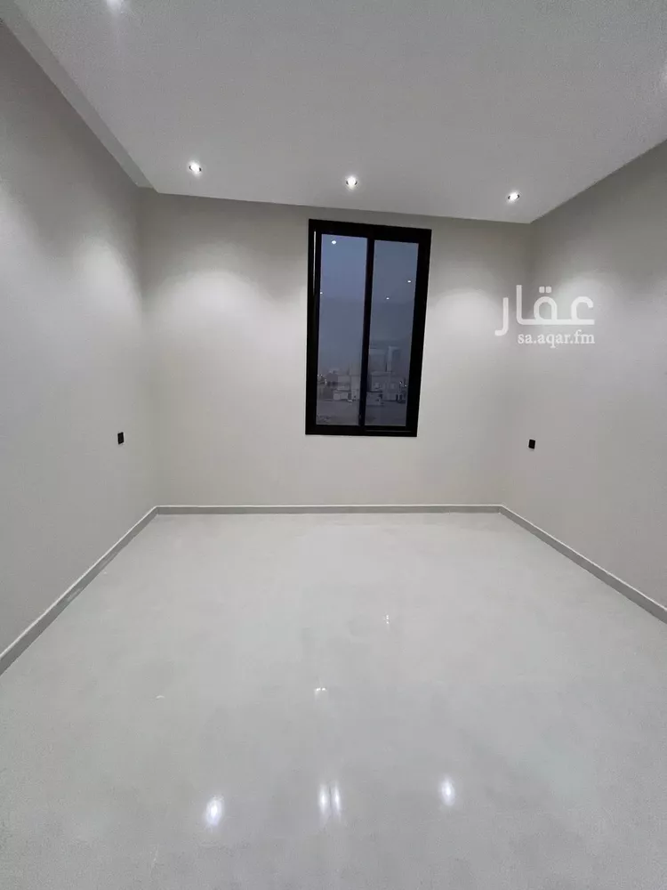 دور للبيع في حي الجنادرية, مدينة الرياض, منطقة الرياض صورة 4