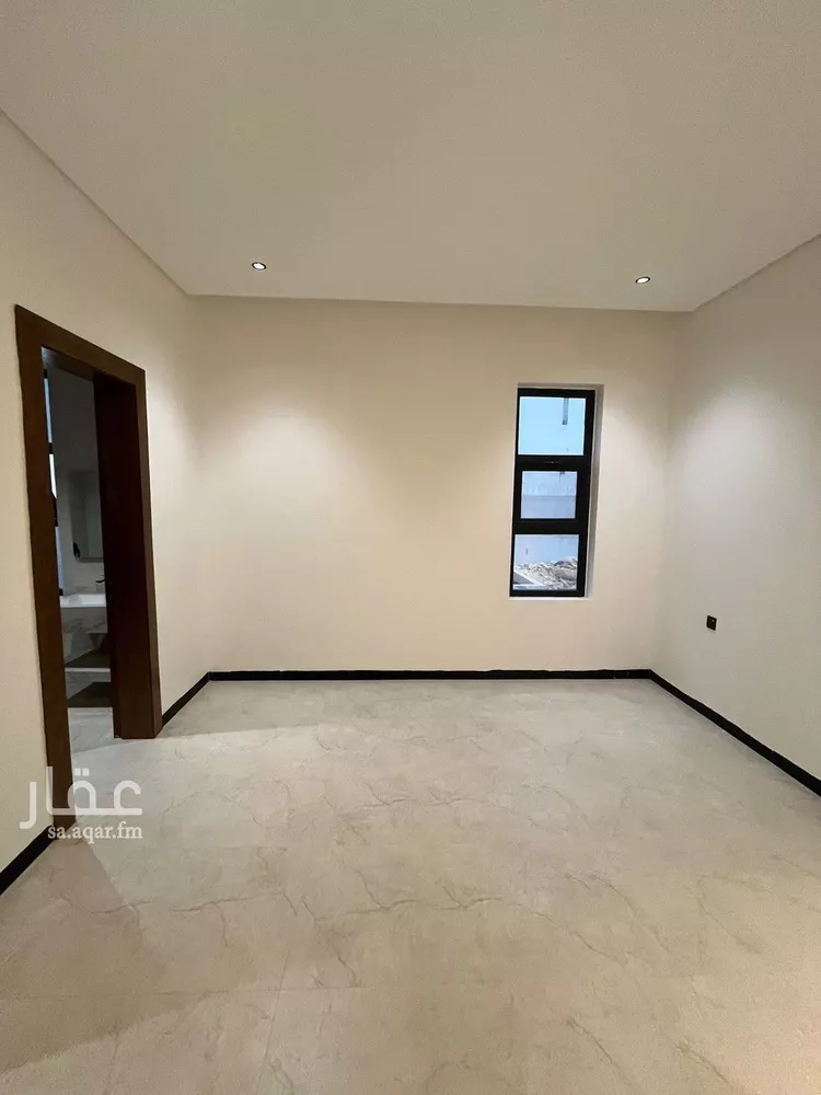 دور للبيع في حي الجنادرية, مدينة الرياض, منطقة الرياض 7