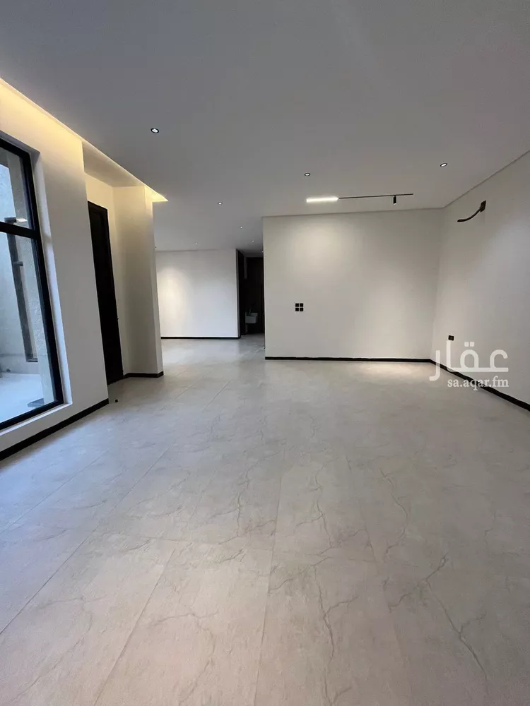 دور للبيع في حي الجنادرية, مدينة الرياض, منطقة الرياض 13