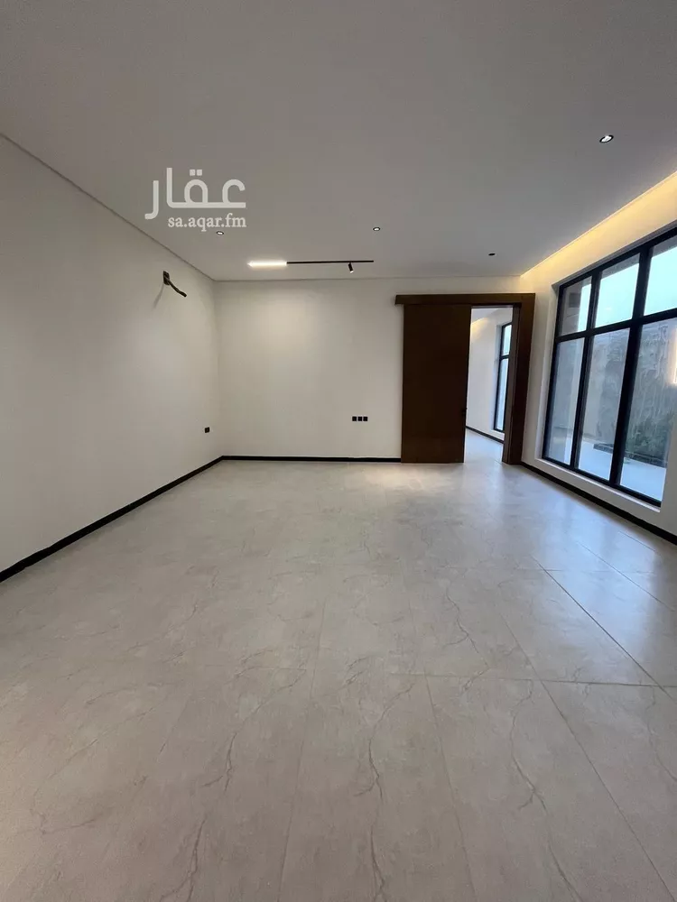 دور للبيع في حي الجنادرية, مدينة الرياض, منطقة الرياض 14