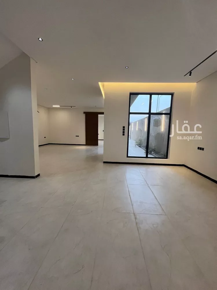 دور للبيع في حي الجنادرية, مدينة الرياض, منطقة الرياض 22
