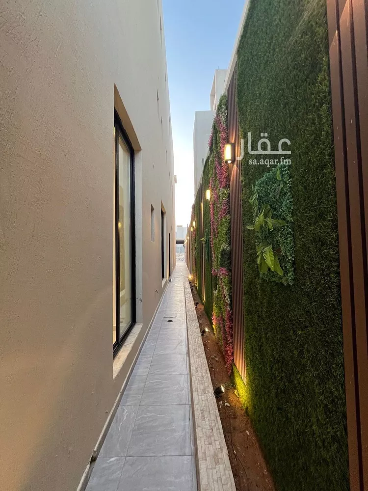 دور للبيع في حي الجنادرية, مدينة الرياض, منطقة الرياض 6