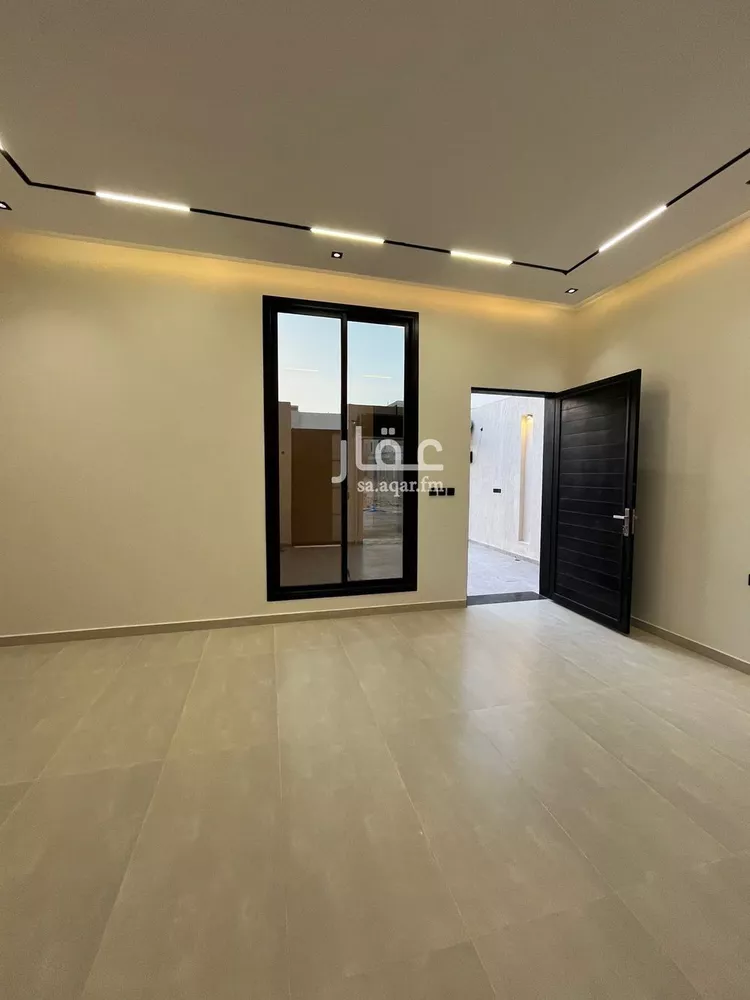 دور للبيع في حي الجنادرية, مدينة الرياض, منطقة الرياض 9