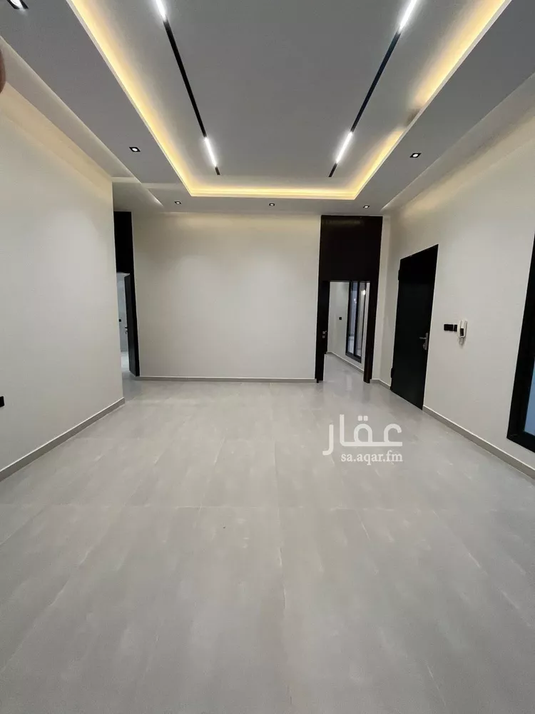 دور للبيع في حي الجنادرية, مدينة الرياض, منطقة الرياض 28