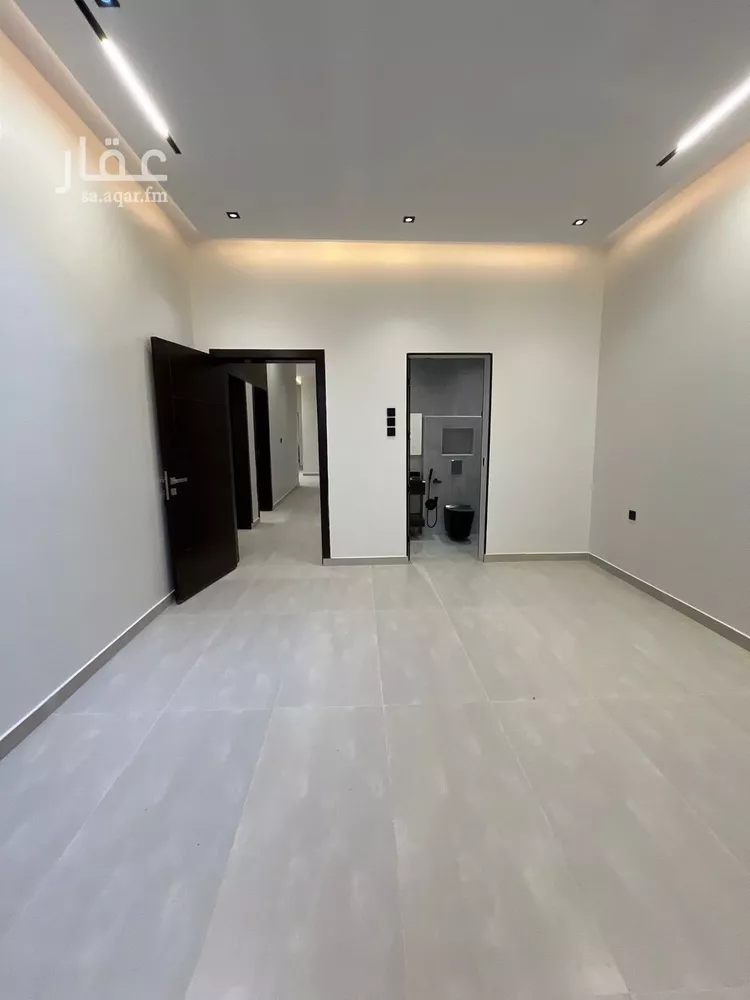 دور للبيع في حي الجنادرية, مدينة الرياض, منطقة الرياض 24