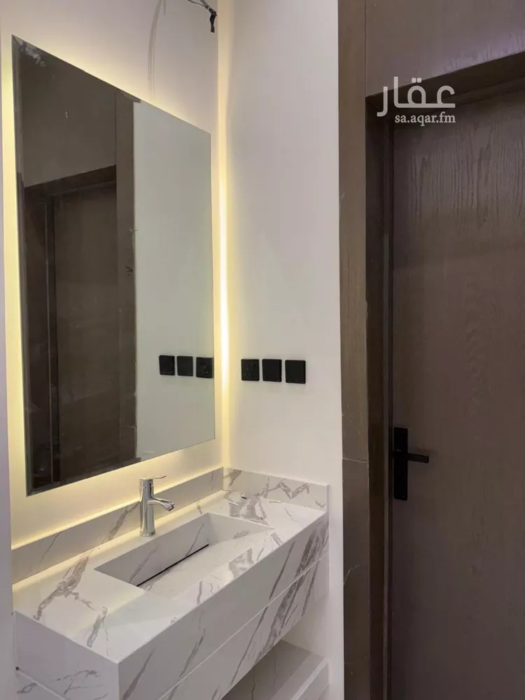 دور للبيع في حي الجنادرية, مدينة الرياض, منطقة الرياض 25