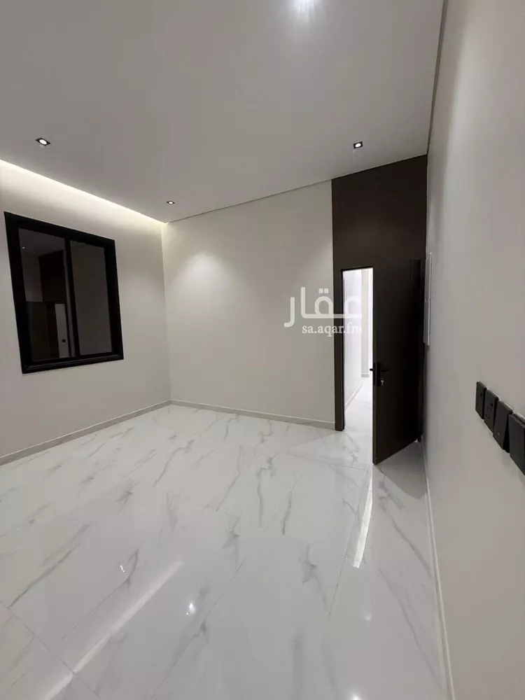 دور للبيع في حي الجنادرية, مدينة الرياض, منطقة الرياض 27
