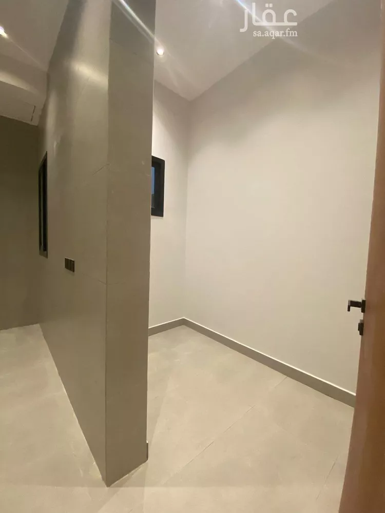دور للبيع في شارع 438, حي الجنادرية, مدينة الرياض, منطقة الرياض 11