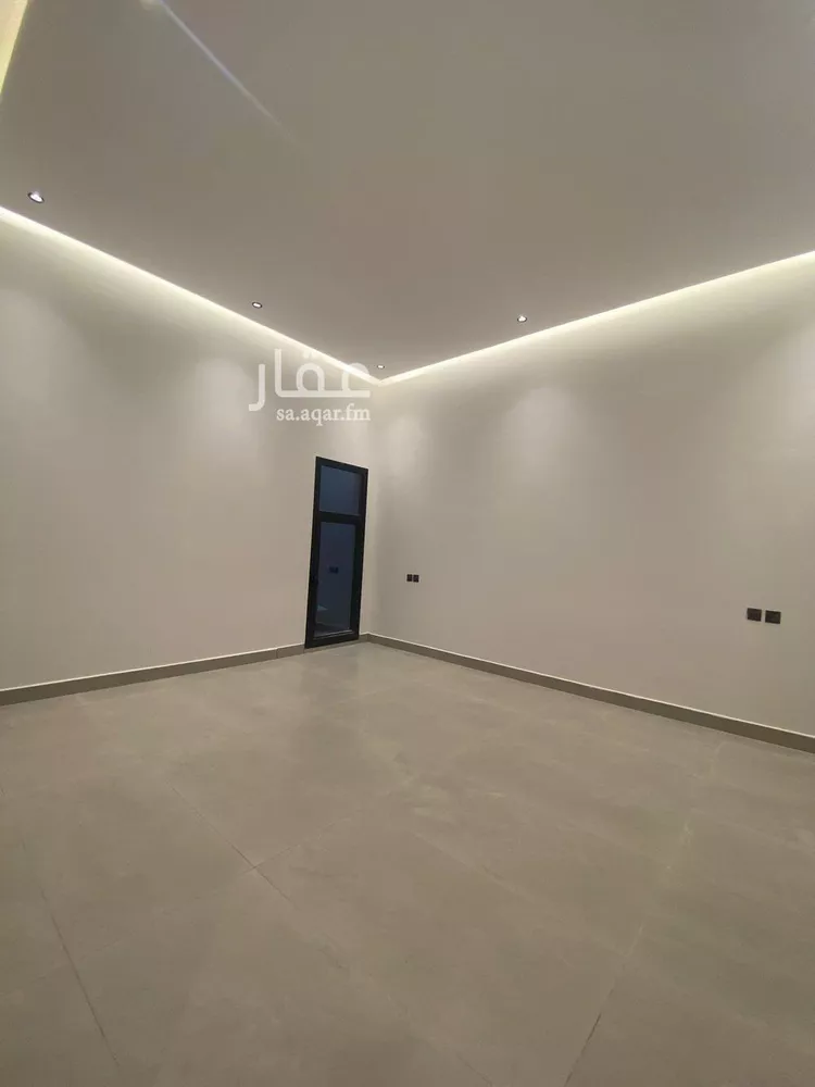 دور للبيع في شارع 442, حي الجنادرية, مدينة الرياض, منطقة الرياض 7
