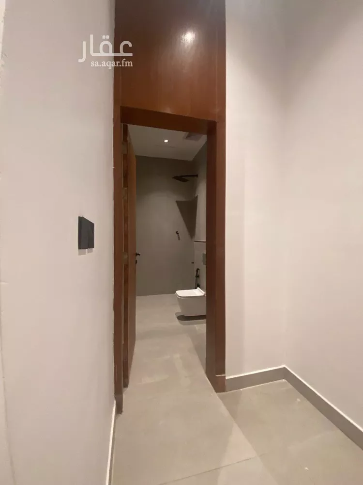 دور للبيع في شارع 442, حي الجنادرية, مدينة الرياض, منطقة الرياض 18