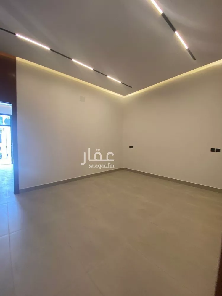 دور للبيع في شارع 553, حي الجنادرية, مدينة الرياض, منطقة الرياض صورة 4