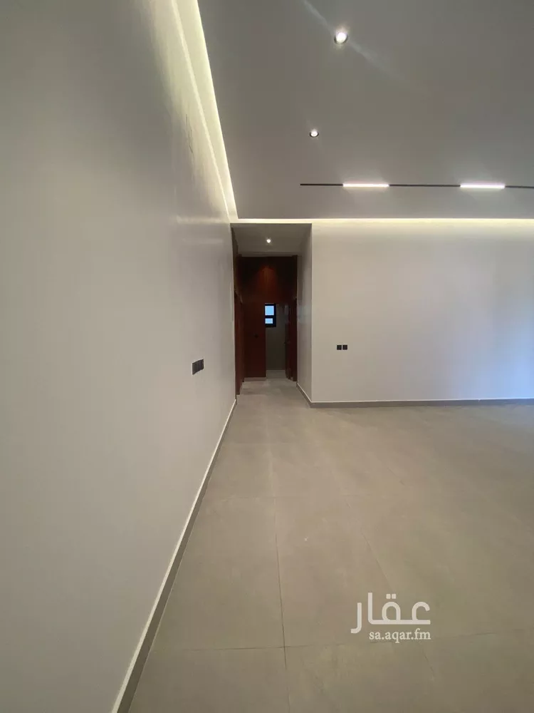 شقة للبيع في شارع عبدالحميد الكاتب, حي الجنادرية, مدينة الرياض, منطقة الرياض 20